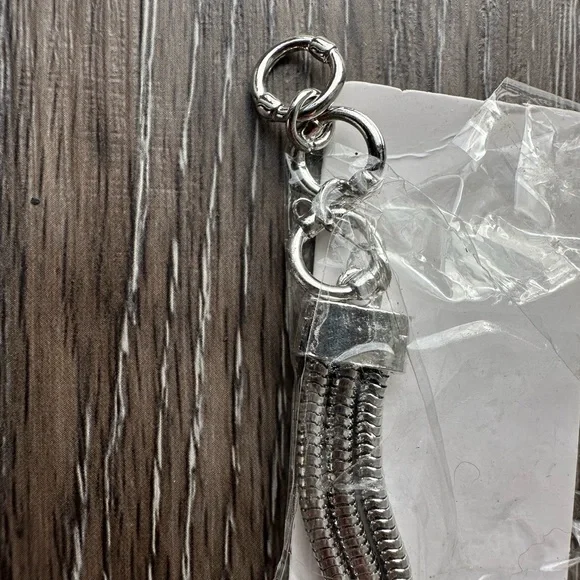 🔥Customizable Snap Jewelry Bracelet - Picture 4 of 4